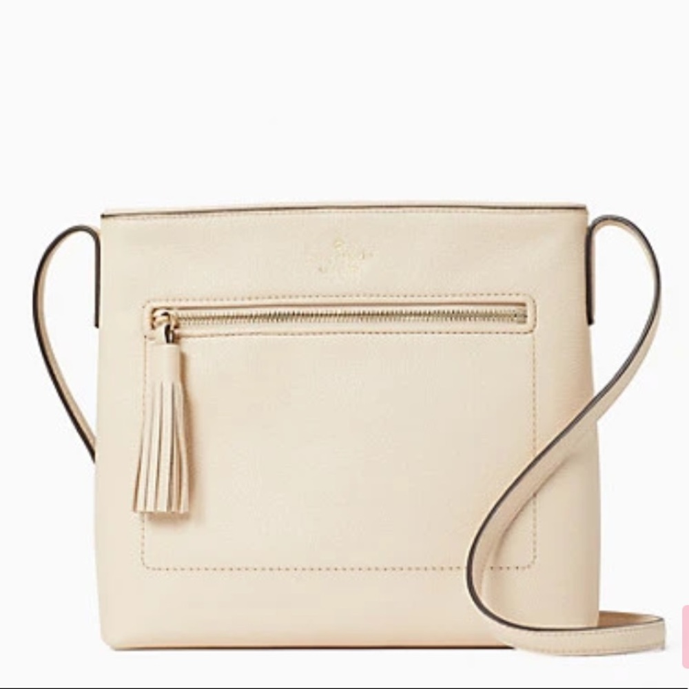 Kate Spade Crossbody Bag